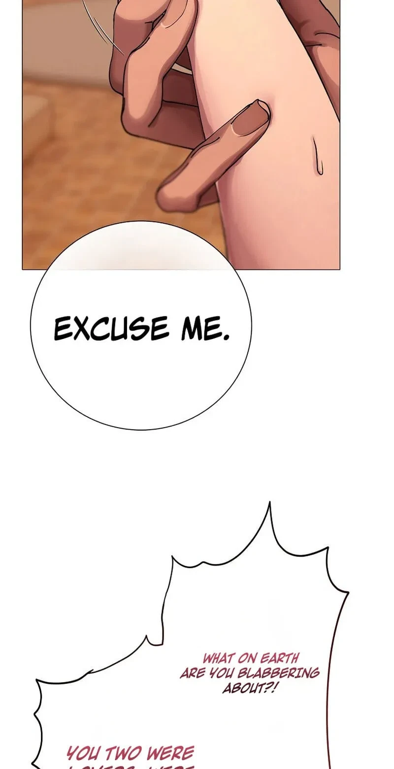 Chapter 2, page 96