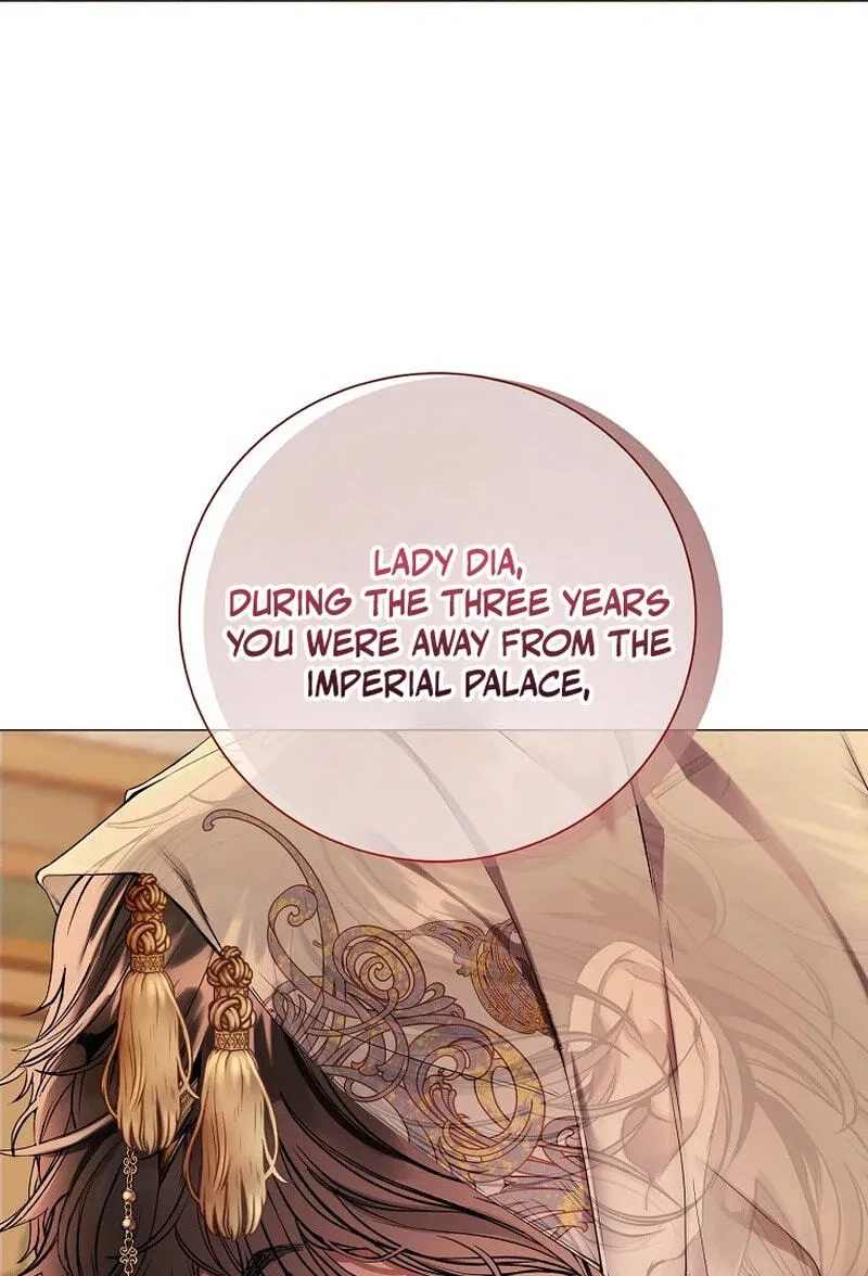 Chapter 2, page 98