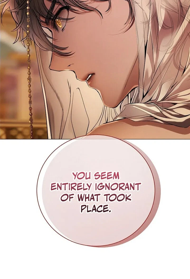 Chapter 2, page 99
