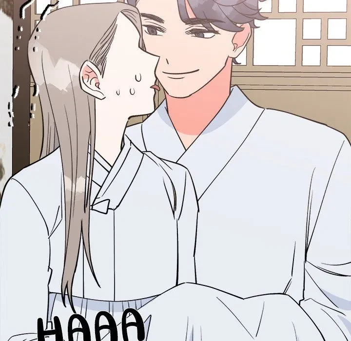 Chapter 21, page 100