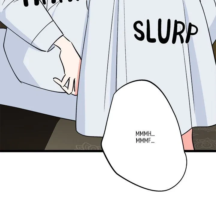 Chapter 21, page 101