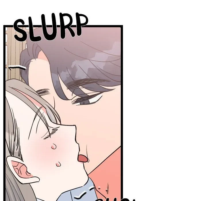 Chapter 21, page 102
