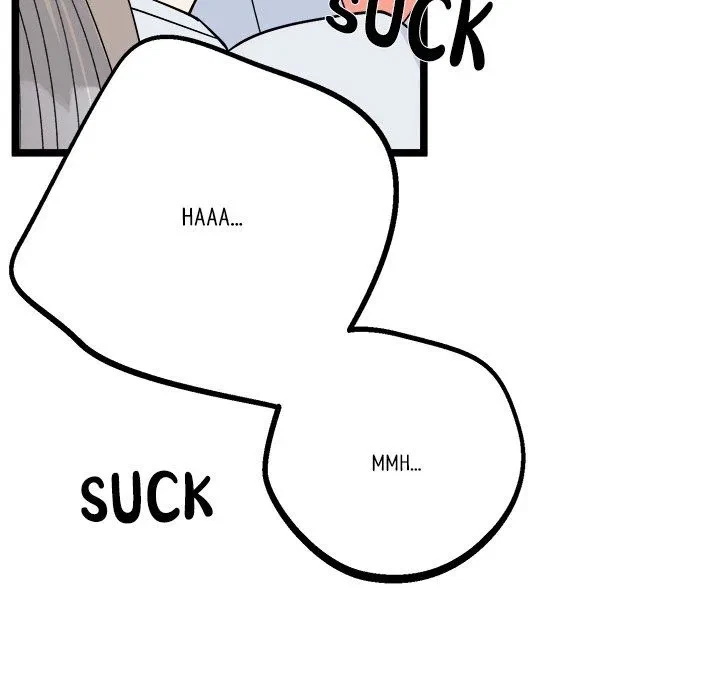Chapter 21, page 103