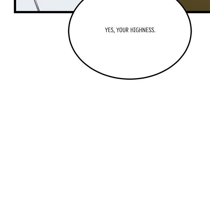 Chapter 21, page 108
