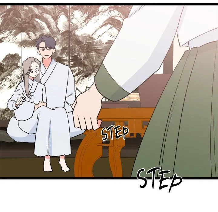Chapter 21, page 109