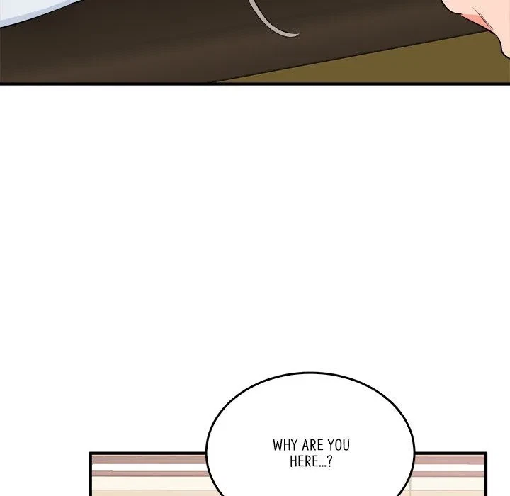 Chapter 21, page 11