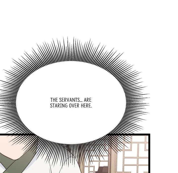 Chapter 21, page 110
