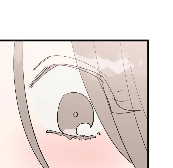 Chapter 21, page 114