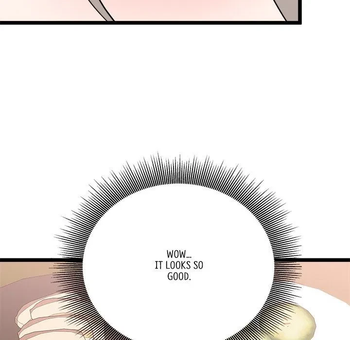 Chapter 21, page 115