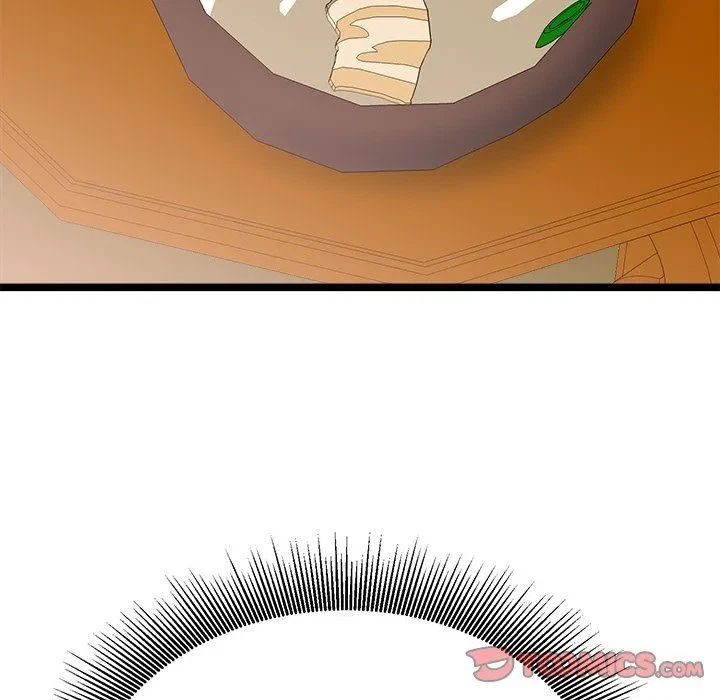 Chapter 21, page 117