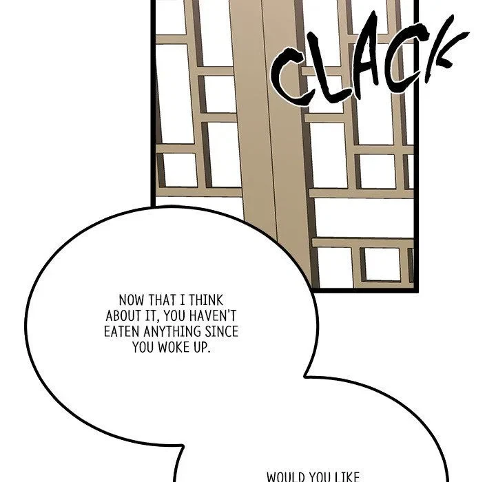 Chapter 21, page 121