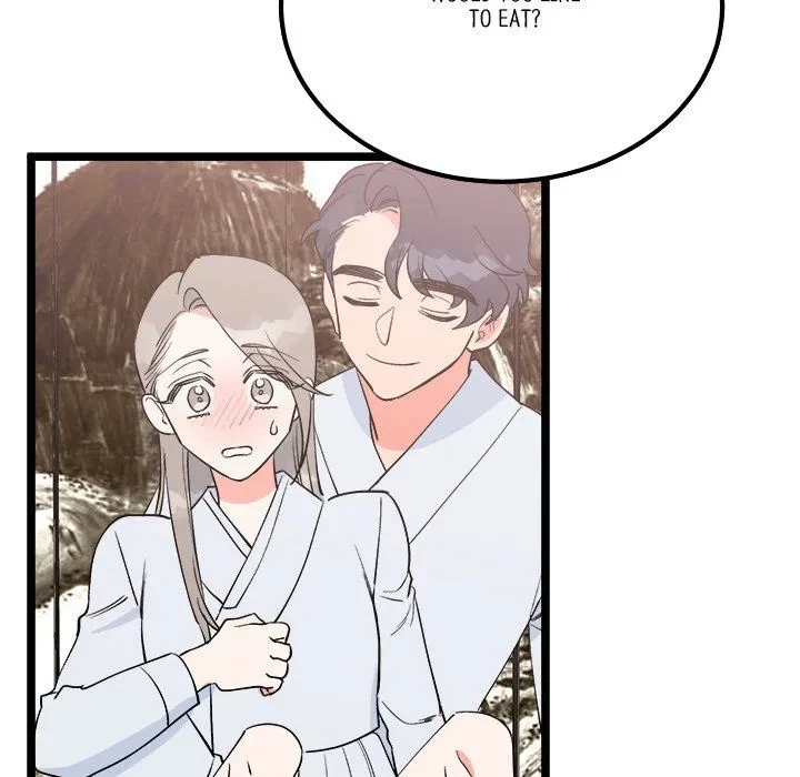 Chapter 21, page 122