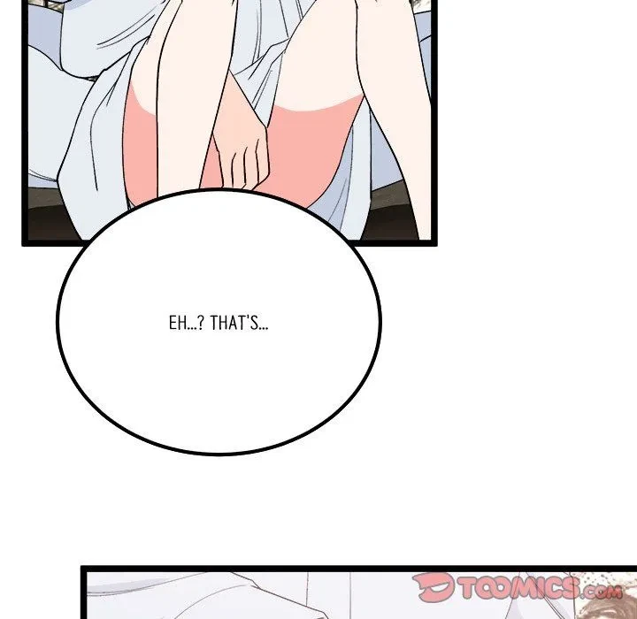 Chapter 21, page 123