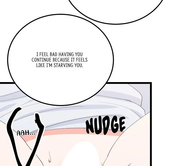 Chapter 21, page 125