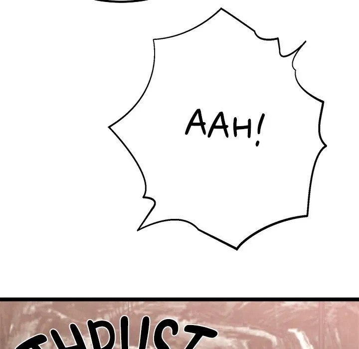 Chapter 21, page 127