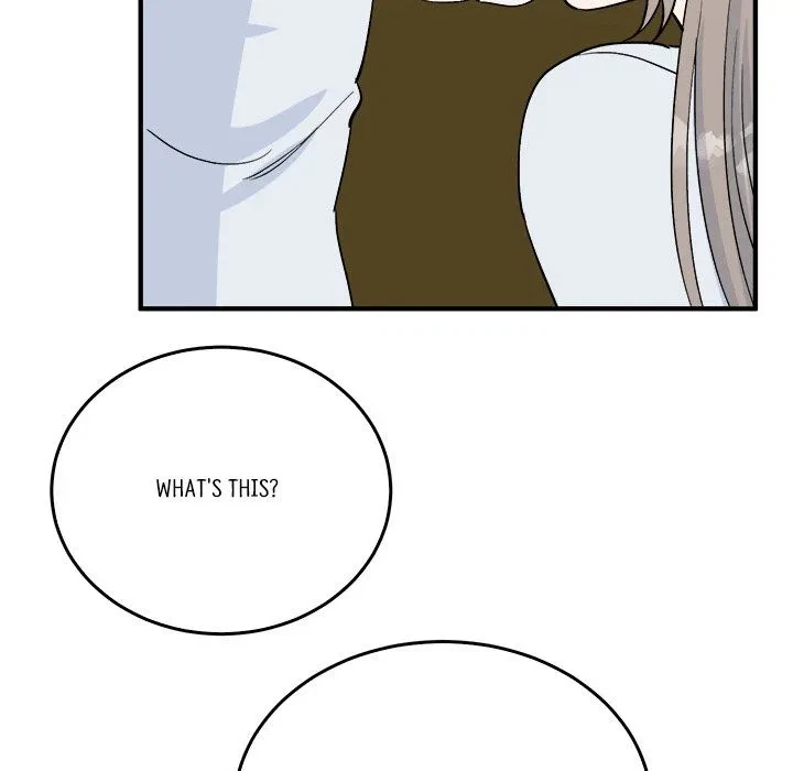 Chapter 21, page 13