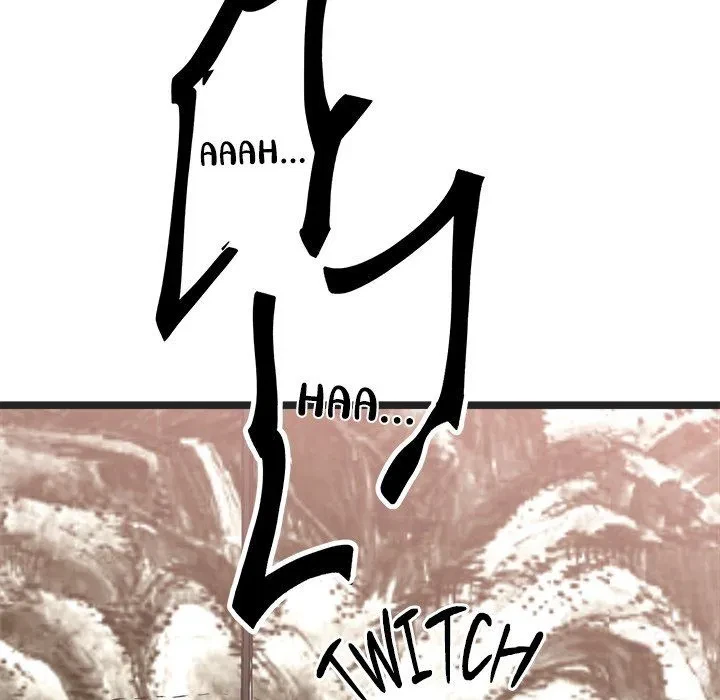 Chapter 21, page 130