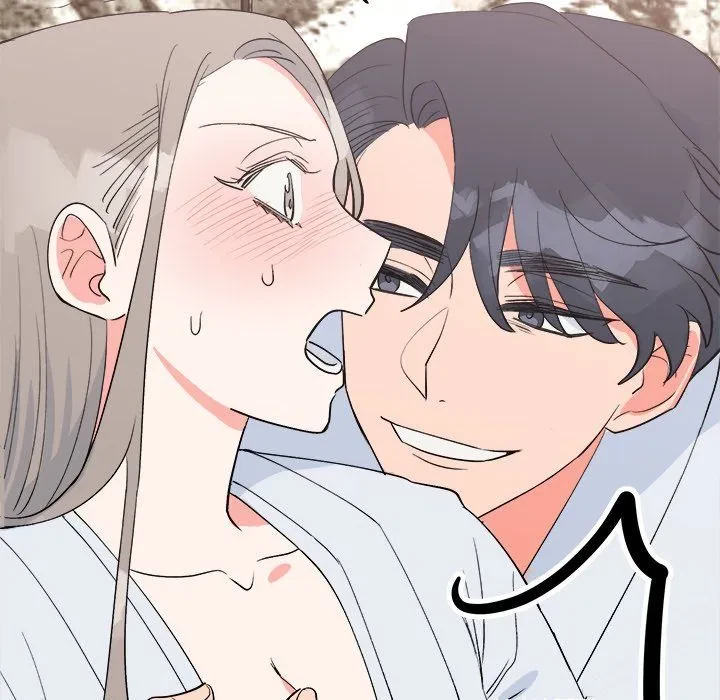 Chapter 21, page 131