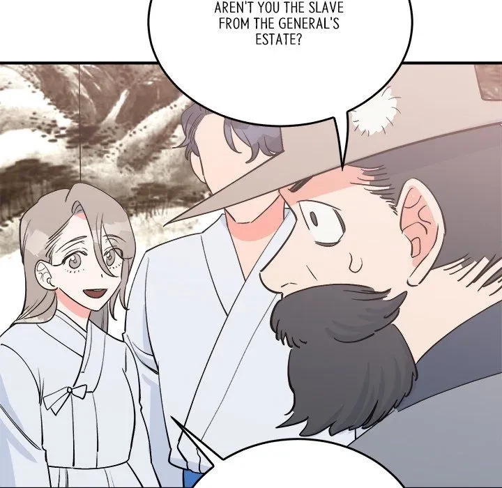 Chapter 21, page 14