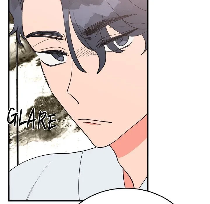 Chapter 21, page 16