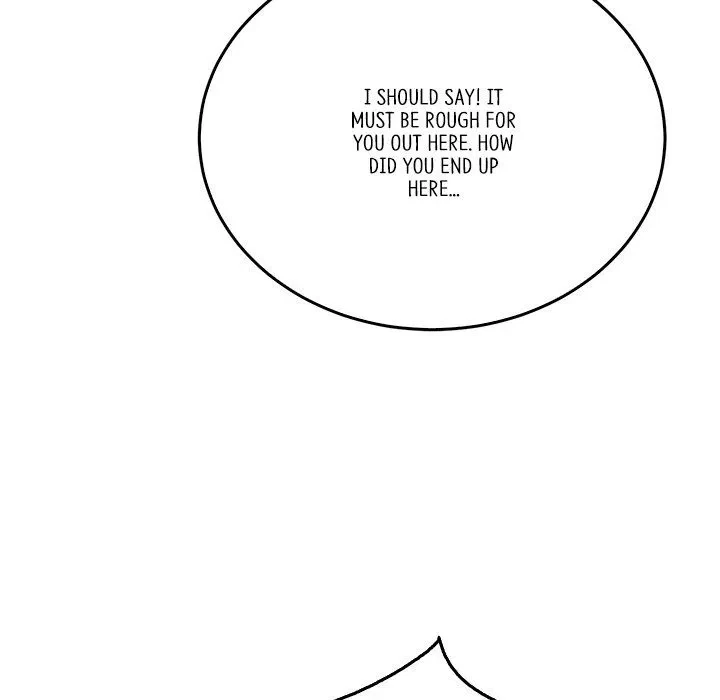 Chapter 21, page 17