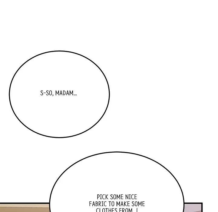 Chapter 21, page 19