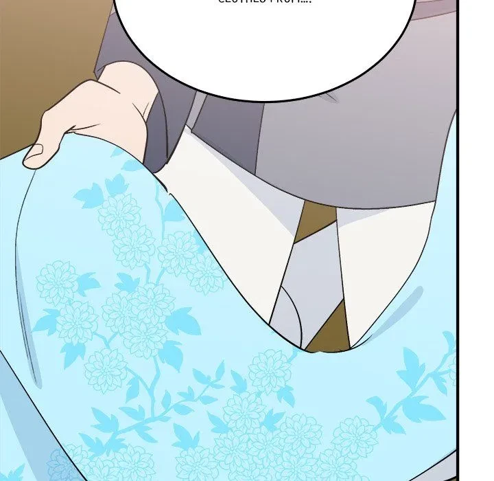 Chapter 21, page 20