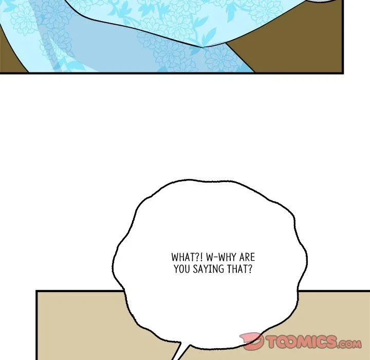 Chapter 21, page 21