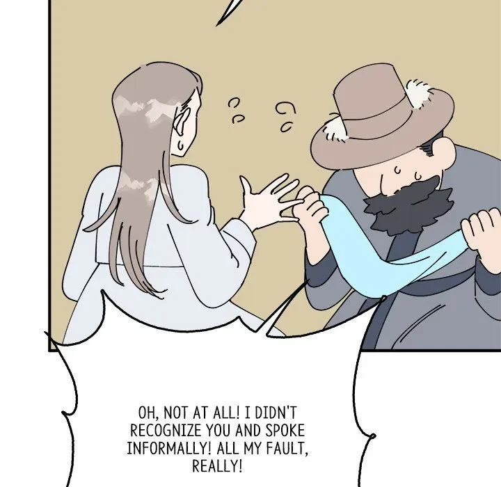 Chapter 21, page 22