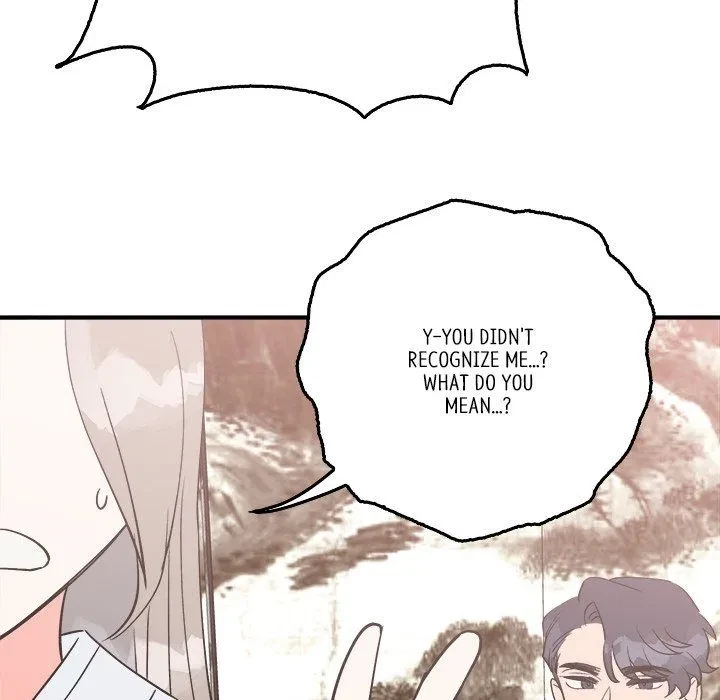 Chapter 21, page 23