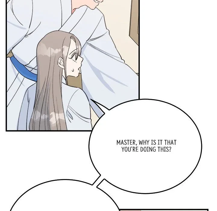 Chapter 21, page 26