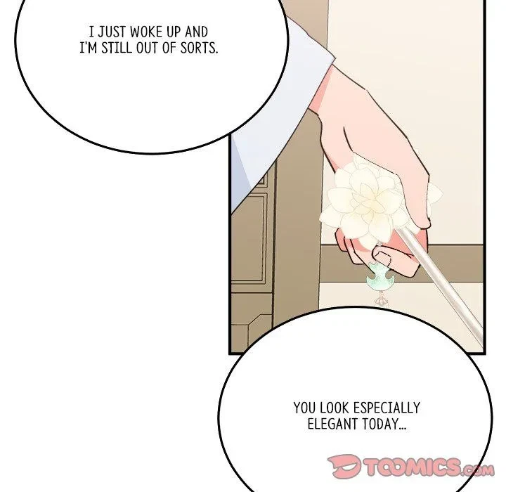 Chapter 21, page 27