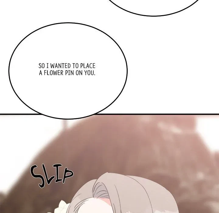 Chapter 21, page 28