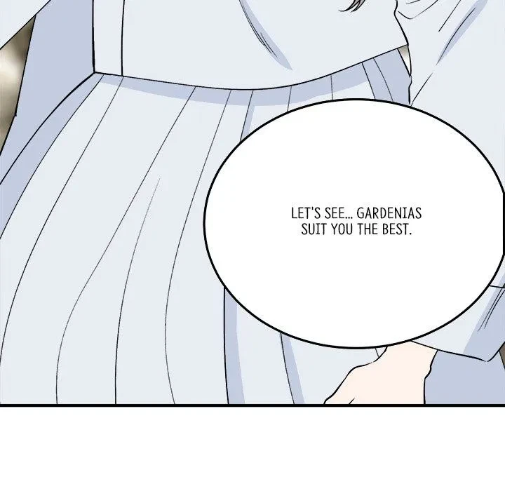 Chapter 21, page 30
