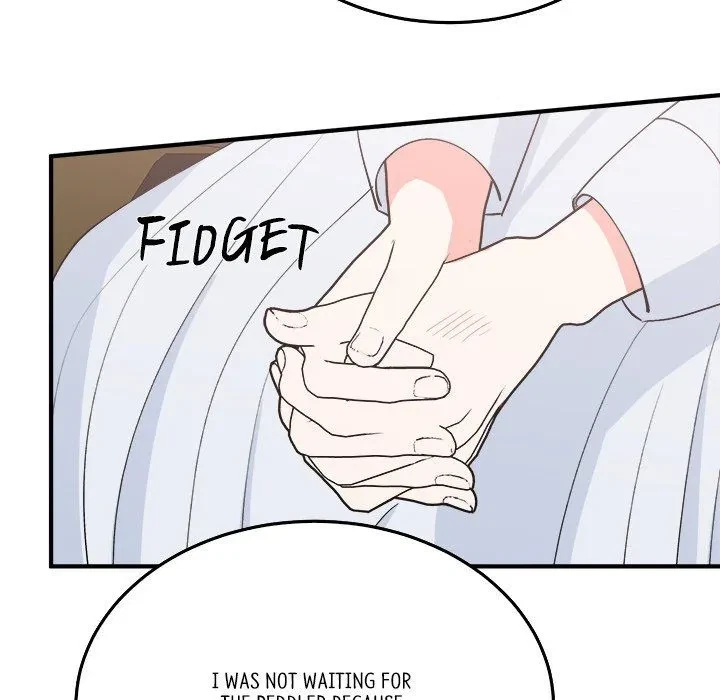 Chapter 21, page 32