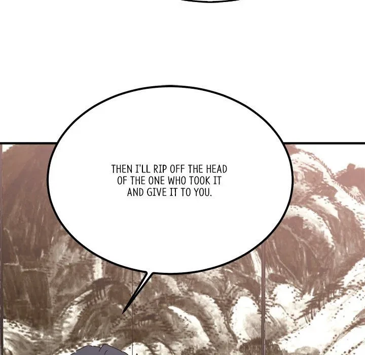 Chapter 21, page 34