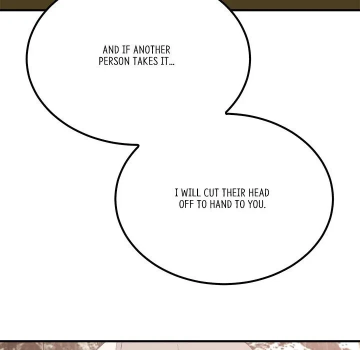 Chapter 21, page 36