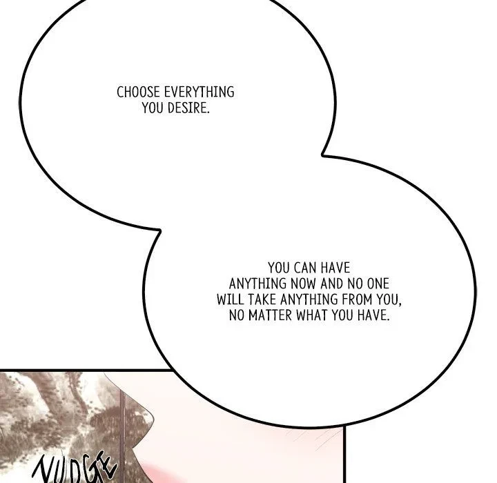 Chapter 21, page 38