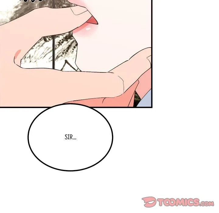 Chapter 21, page 39