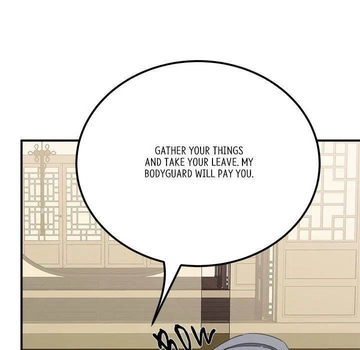 Chapter 21, page 40