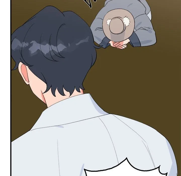 Chapter 21, page 41