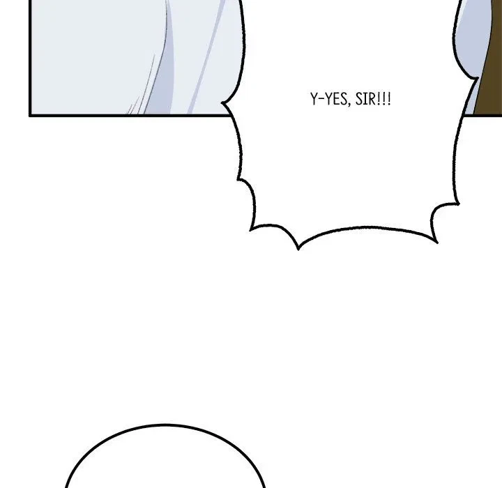 Chapter 21, page 42