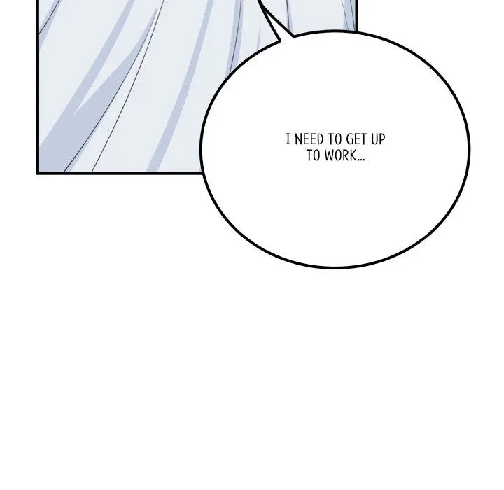 Chapter 21, page 44