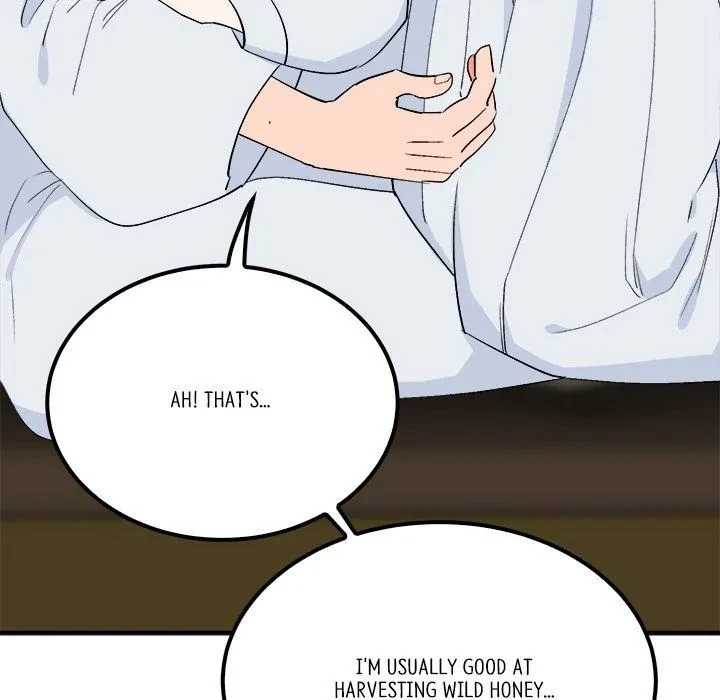 Chapter 21, page 48