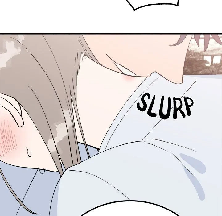 Chapter 21, page 50