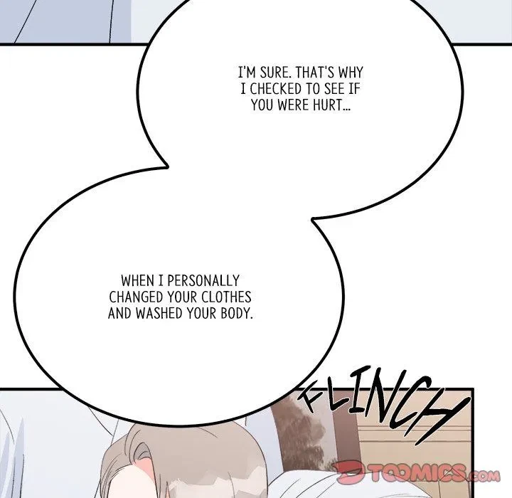 Chapter 21, page 51