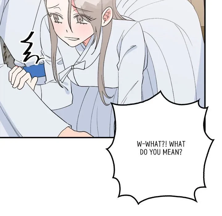 Chapter 21, page 52