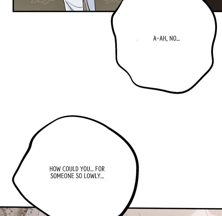 Chapter 21, page 55