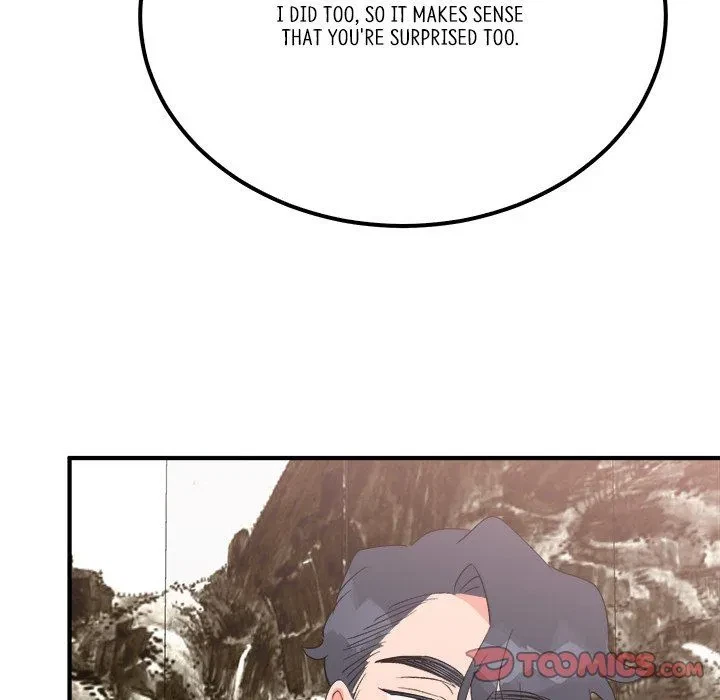 Chapter 21, page 57