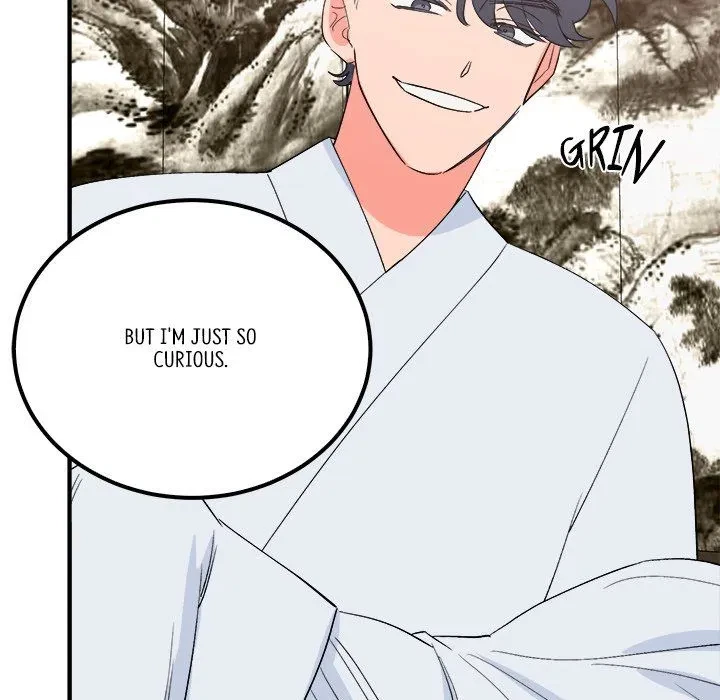 Chapter 21, page 58